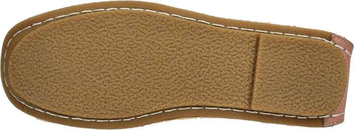 Image du produit Laura Vita Ballerinas (41)