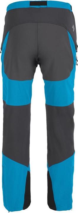 Immagine prodotto Directalpine Pantaloni Cascade Light (S)