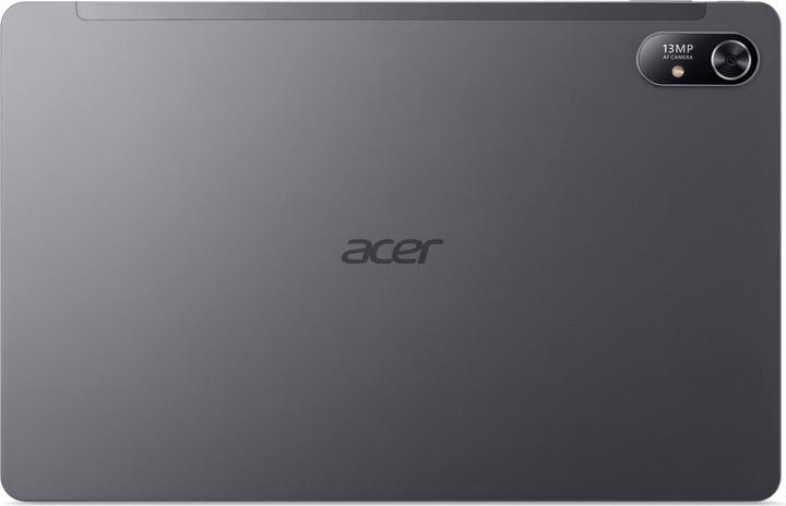 Produktbild Acer Iconia P11-11-81HZ Aluminium (11", 128 GB, Grau)
