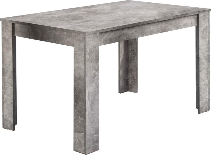 Produktbild Homexperts Nick (120 x 80 x 75 cm)
