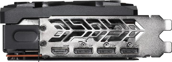 Actual product image AsRock Radeon RX 6800 XT Phantom Gaming (16 GB)