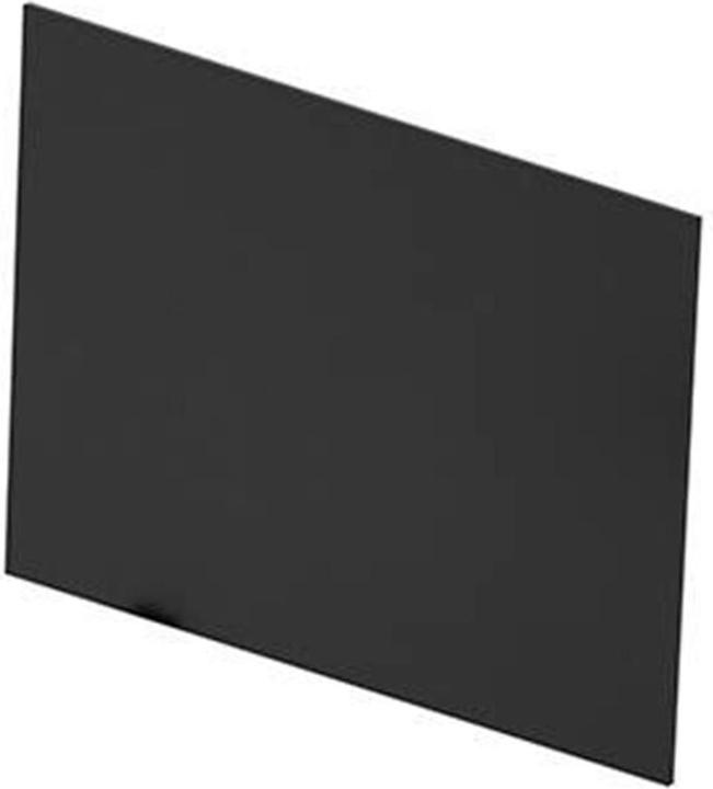 Actual product image HP LCD RAW PANEL 15.6 FHD UWVA