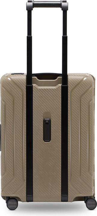 Actual product image Redolz Essentials 15 (40 l, Hand luggage (up to 50 litres))