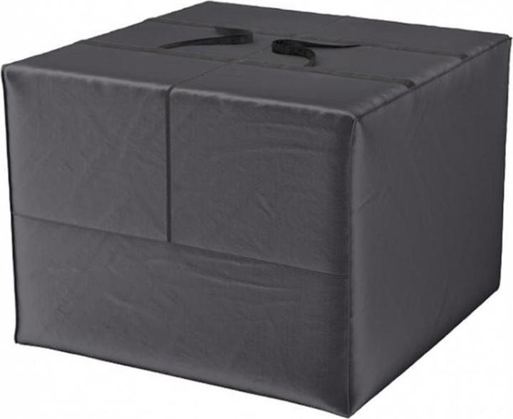 Immagine prodotto AeroCover Protezione del cuscino 80x80