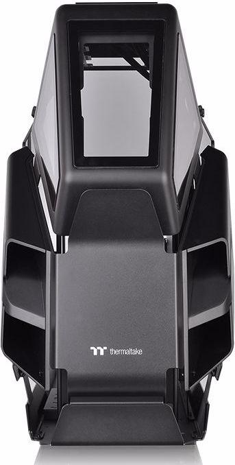 Image du produit Thermaltake AH T600 Noir (ATX, mATX, Mini-ITX, E-ATX)
