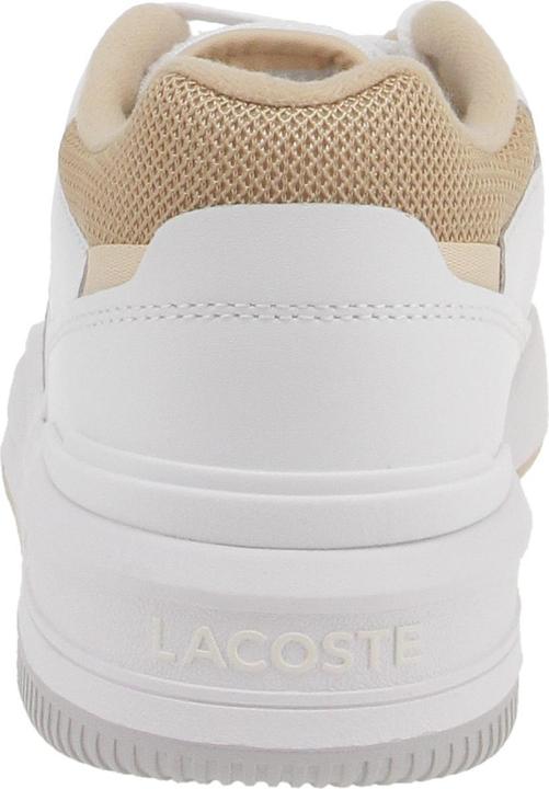 Produktbild Lacoste Lineshot (38)