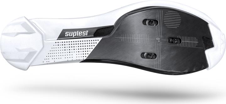 Immagine prodotto Suplest Edge+ Performance Road BOA IP1 (45)