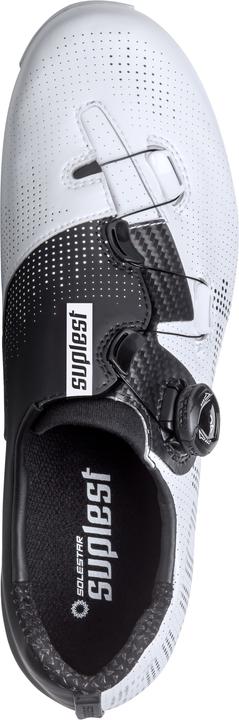 Immagine prodotto Suplest Edge+ Performance Road BOA IP1 (45)