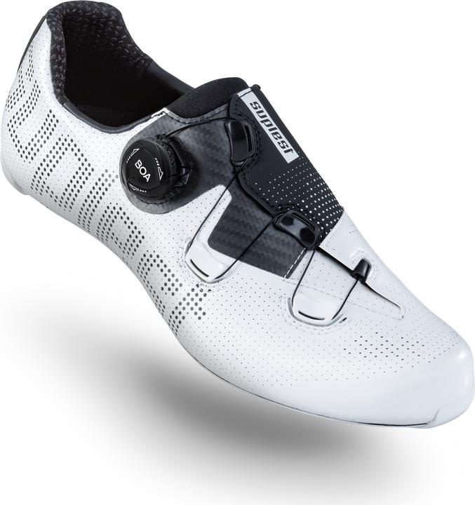Immagine prodotto Suplest Edge+ Performance Road BOA IP1 (45)