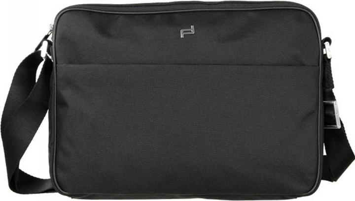 Produktbild Porsche Design Roadster Softcase Series