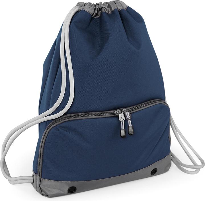 Image du produit Bagbase Gym Athleisure (Taille unique)