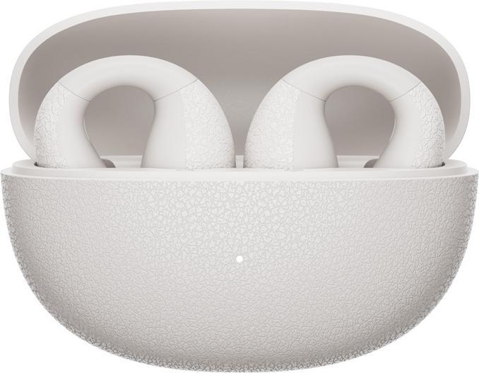 Actual product image QCY Earphones Crossky C10 (30 h, Wireless)
