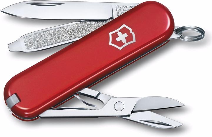 Victorinox Classic