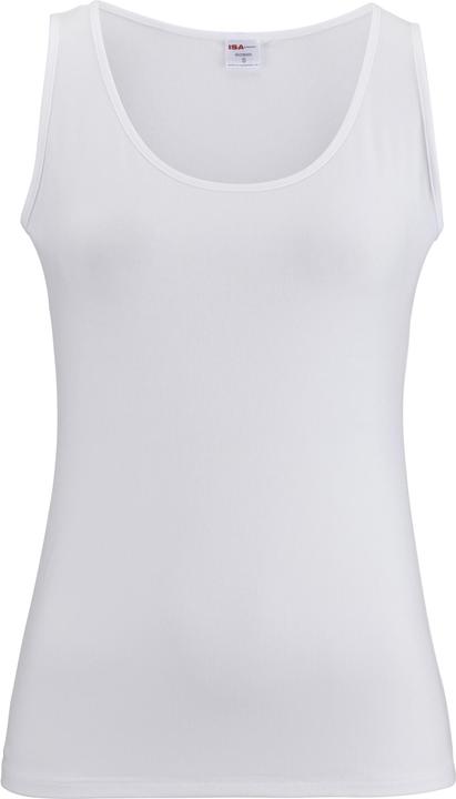 ISA Bodywear Träger Top