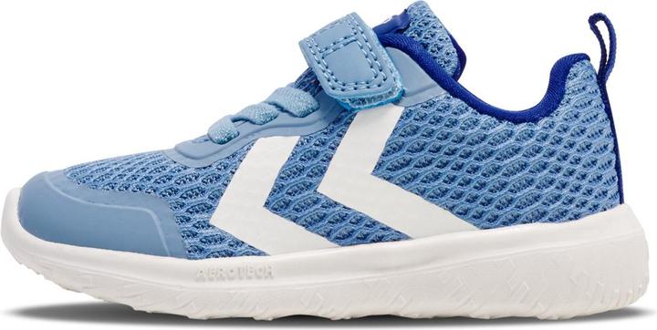 hummel Actus Ml Recycled Infant