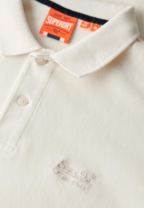 Image du produit Superdry Vint Destroy (XL)