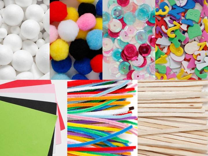 Image du produit I Am Creative Mobile