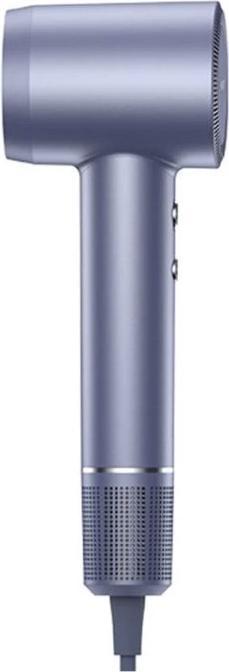 Produktbild Havit HD202-EU