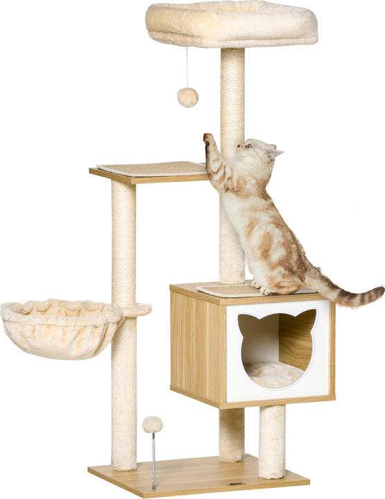 Katzenbaum