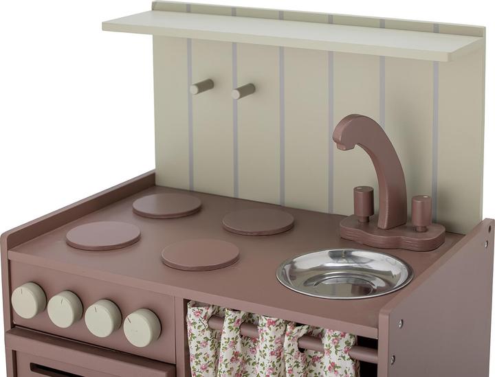 Produktbild Bloomingville Mini Pippi