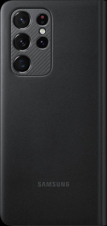 Produktbild Samsung LED View Cover (Samsung Galaxy S21 Ultra)