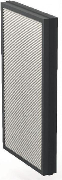 Boneco A341 Hepa (1 x)