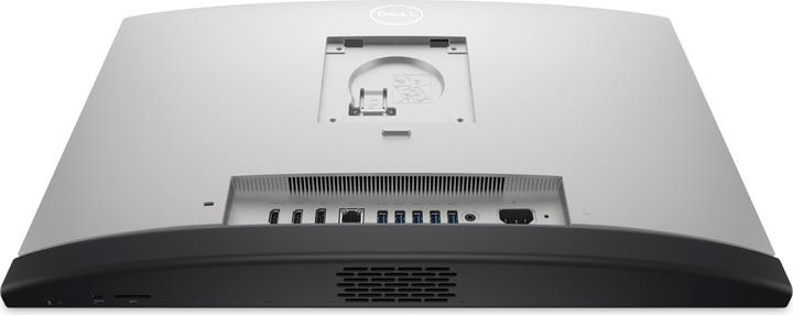 Produktbild Dell OptiPlex 7420 AIO Plus (Intel Core i7-14700, 16 GB, 512 GB, UHD Graphics 770)