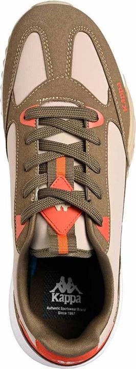 Produktbild Kappa Authentic Arklow (42)