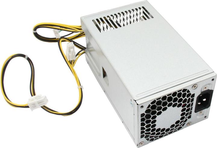 Actual product image HP L70042-002 (180 W)