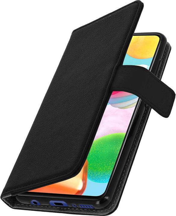 Image du produit Avizar Série Lenny (Samsung Galaxy A41)