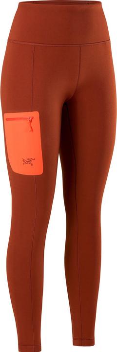 Arc'teryx Kyanite Baselayer (XL)