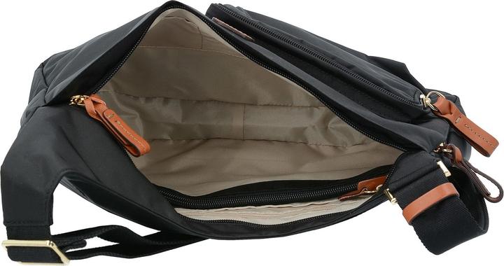 Produktbild Brics Bric's Umhängetasche X-Bag Damentasche 42732