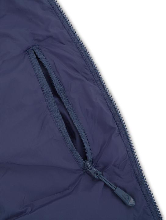 Actual product image Normani Ladies vest Turku - 1331 (S)