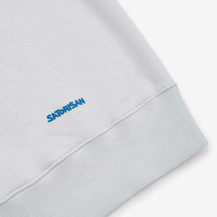 Immagine prodotto Satorisan Oversize (M)