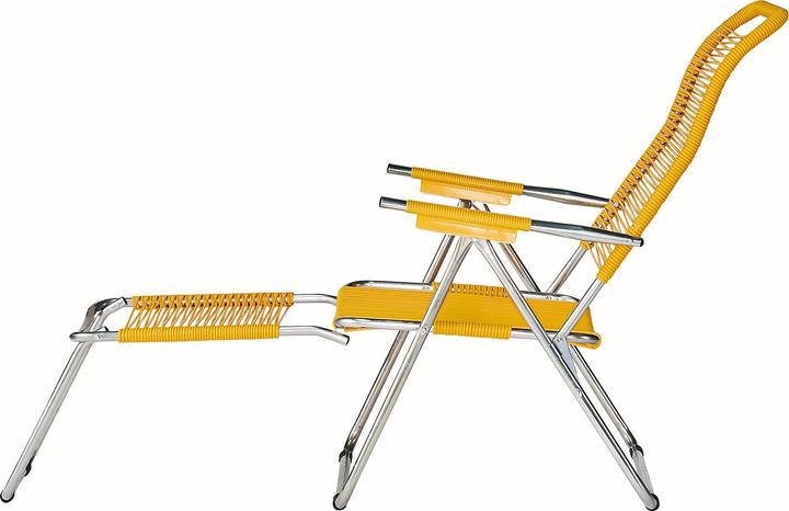 Image du produit Fiam Spaghetti (48 cm)