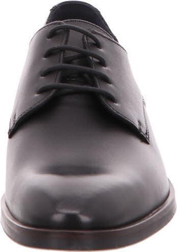 Actual product image Lloyd Lace-up shoe Odil (42)