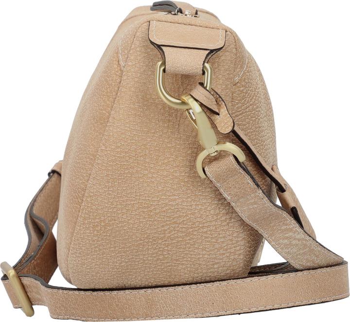 Produktbild Picard Kapstadt Umhängetasche Leder 32 cm