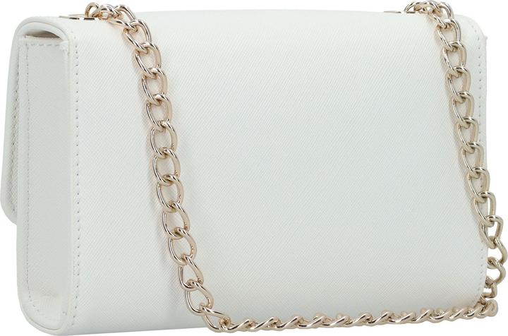 Immagine prodotto Valentino Divina Mini Bag borsa a tracolla 17 cm