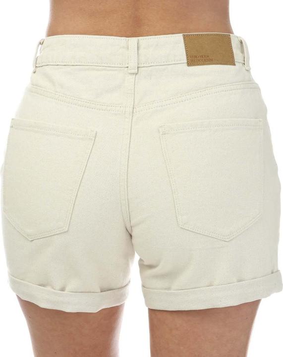 Produktbild Vero Moda Zuri Shorts (38 D)