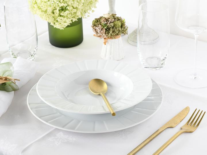 Immagine prodotto CreaTable Barcellona (6 Pezzo/i)