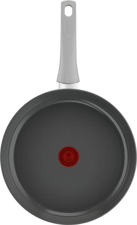 Actual product image Tefal C4270632 (28 cm, Frying pan, Ceramic)