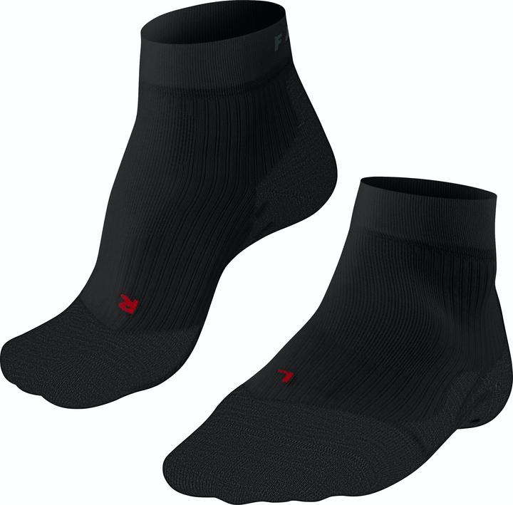 Actual product image Falke TE4 Short (39 - 40)
