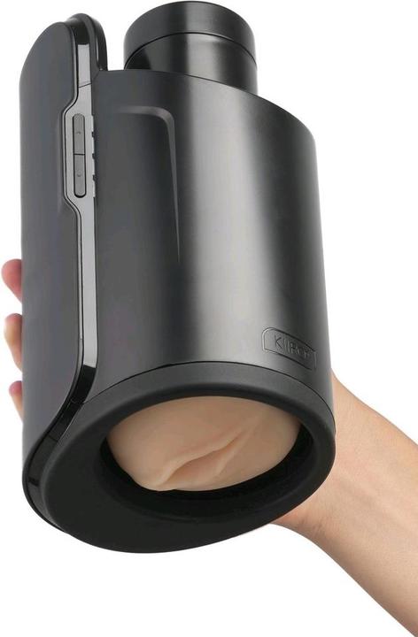 Produktbild Kiiroo Keon