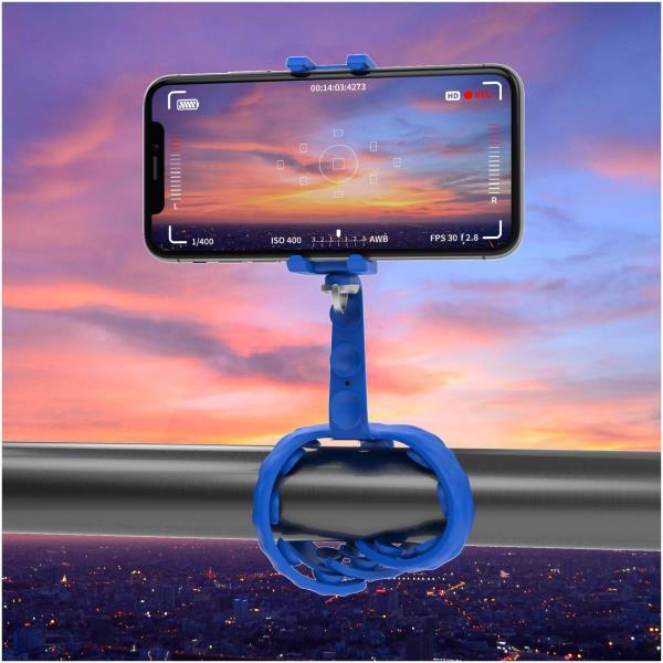 Produktbild Celly Tripod (Kunststoff)