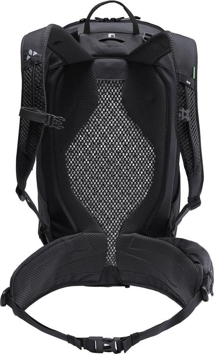 Image du produit Vaude Neyland (26 l)