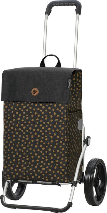Immagine prodotto Andersen Royal Shopper Fita