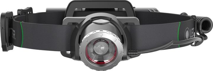 Produktbild Ledlenser Mh10 (600 lm)