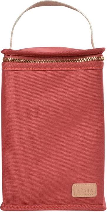 Actual product image Beaba Insulated bag