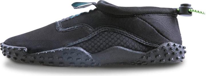 Jobe Kinder-Wasserschuhe