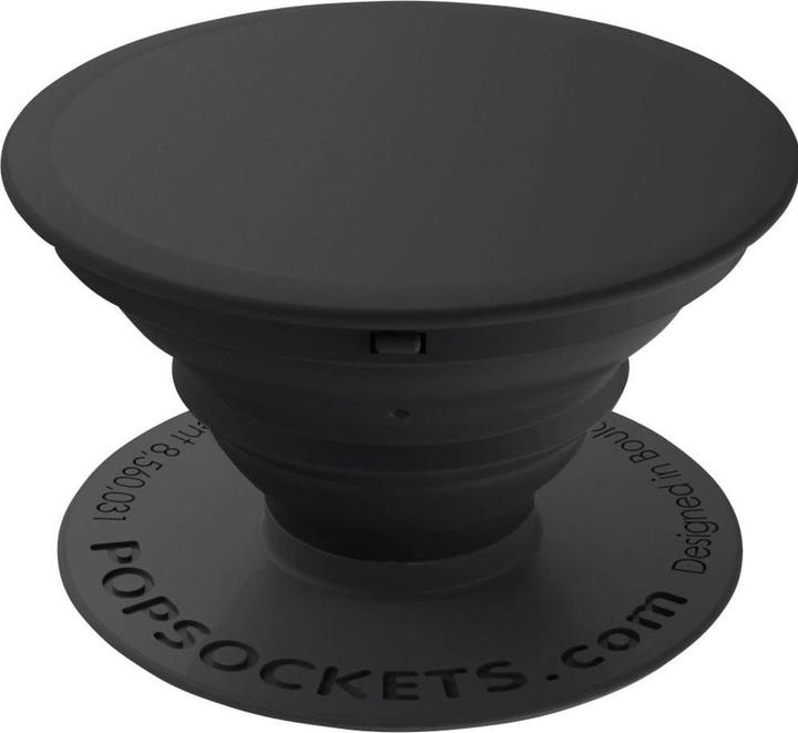PopSockets Grip